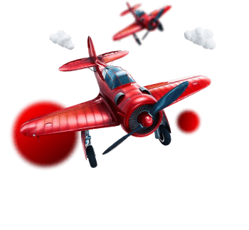 আজারবাইজানের একটি ফুটবল স্টেডিয়াম